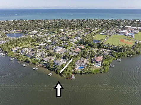 1621 W Sandpointe Place Vero Beach FL 32963