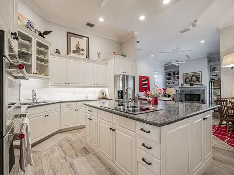 1621 W Sandpointe Place Vero Beach FL 32963