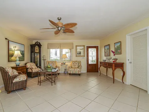11 Starfish Drive Vero Beach FL 32960