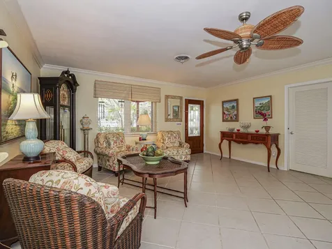 11 Starfish Drive Vero Beach FL 32960