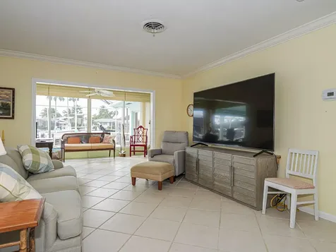 11 Starfish Drive Vero Beach FL 32960