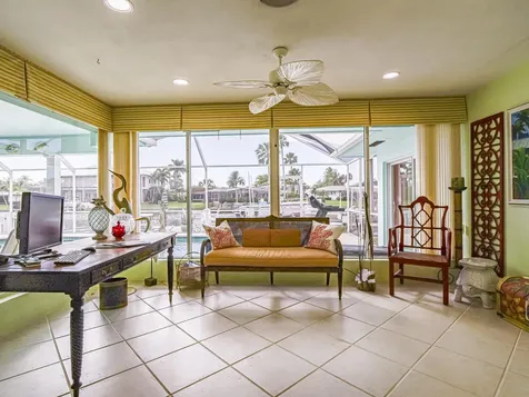 11 Starfish Drive Vero Beach FL 32960