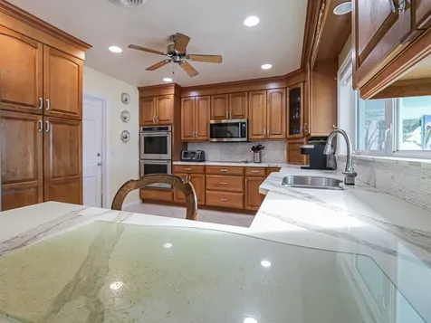 11 Starfish Drive Vero Beach FL 32960