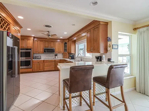 11 Starfish Drive Vero Beach FL 32960