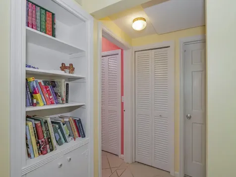11 Starfish Drive Vero Beach FL 32960