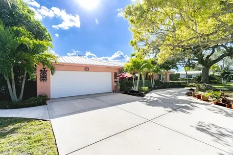 11 Starfish Drive Vero Beach FL 32960