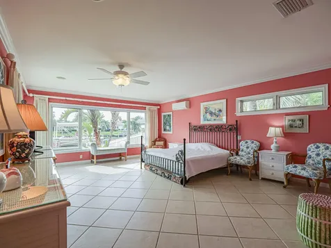 11 Starfish Drive Vero Beach FL 32960