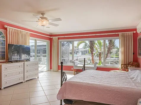 11 Starfish Drive Vero Beach FL 32960