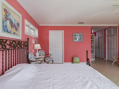 11 Starfish Drive Vero Beach FL 32960