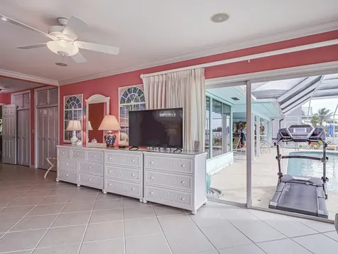 11 Starfish Drive Vero Beach FL 32960
