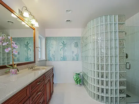 11 Starfish Drive Vero Beach FL 32960