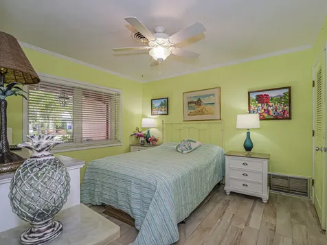 11 Starfish Drive Vero Beach FL 32960