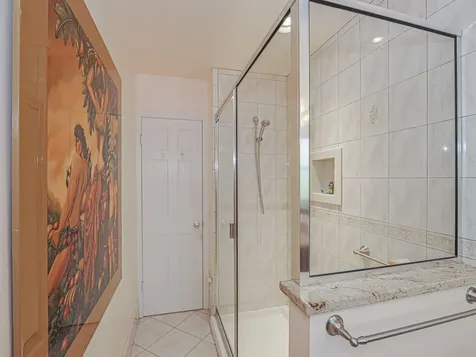 11 Starfish Drive Vero Beach FL 32960