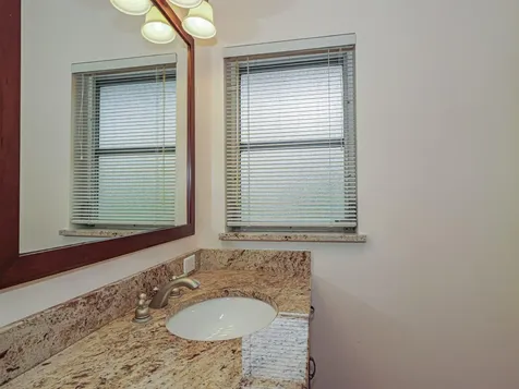 11 Starfish Drive Vero Beach FL 32960