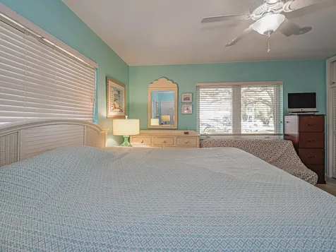 11 Starfish Drive Vero Beach FL 32960