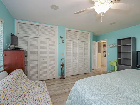 11 Starfish Drive Vero Beach FL 32960
