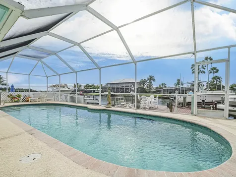 11 Starfish Drive Vero Beach FL 32960