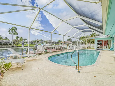 11 Starfish Drive Vero Beach FL 32960