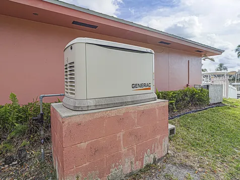11 Starfish Drive Vero Beach FL 32960