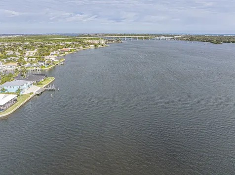 11 Starfish Drive Vero Beach FL 32960