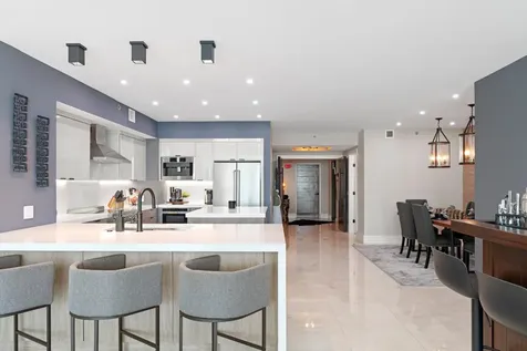 101 S Fort Lauderdale Beach Boulevard Fort Lauderdale FL 33316