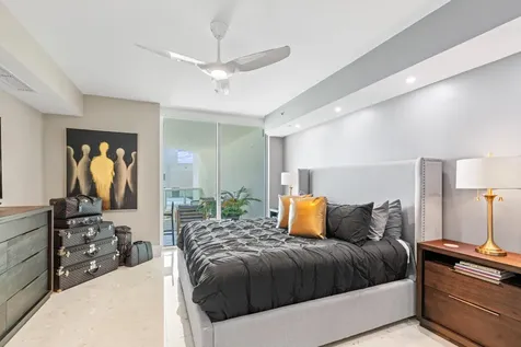 101 S Fort Lauderdale Beach Boulevard Fort Lauderdale FL 33316