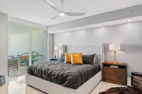 101 S Fort Lauderdale Beach Boulevard Fort Lauderdale FL 33316