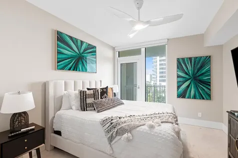 101 S Fort Lauderdale Beach Boulevard Fort Lauderdale FL 33316