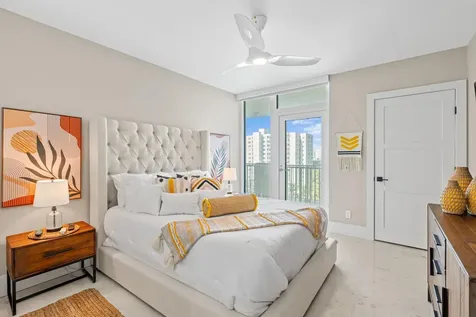101 S Fort Lauderdale Beach Boulevard Fort Lauderdale FL 33316
