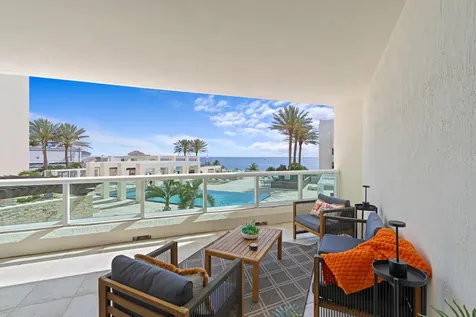101 S Fort Lauderdale Beach Boulevard Fort Lauderdale FL 33316