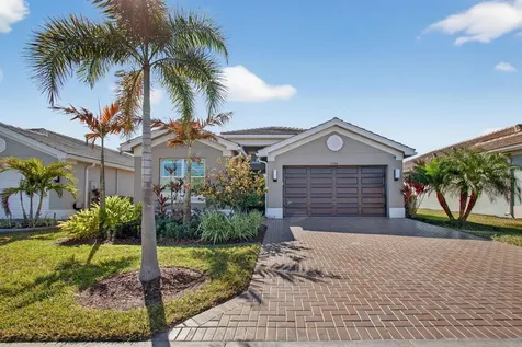 12744 SW Clear Water Way Port Saint Lucie FL 34987