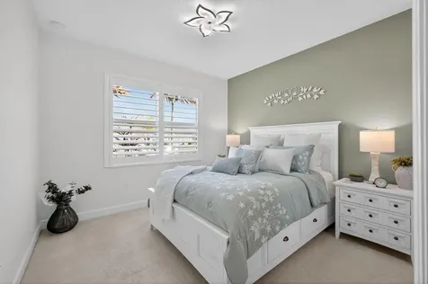 12744 SW Clear Water Way Port Saint Lucie FL 34987