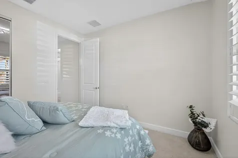 12744 SW Clear Water Way Port Saint Lucie FL 34987