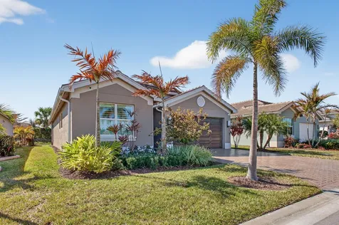 12744 SW Clear Water Way Port Saint Lucie FL 34987