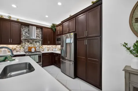 12744 SW Clear Water Way Port Saint Lucie FL 34987