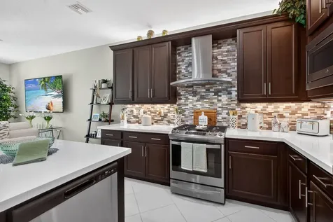 12744 SW Clear Water Way Port Saint Lucie FL 34987