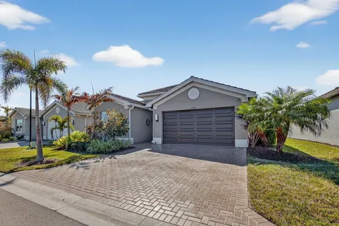 12744 SW Clear Water Way Port Saint Lucie FL 34987