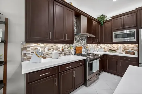 12744 SW Clear Water Way Port Saint Lucie FL 34987