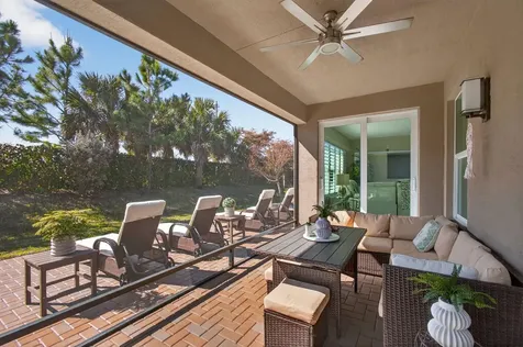 12744 SW Clear Water Way Port Saint Lucie FL 34987