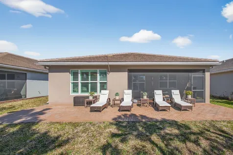 12744 SW Clear Water Way Port Saint Lucie FL 34987