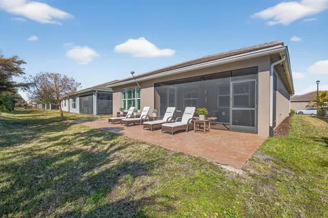 12744 SW Clear Water Way Port Saint Lucie FL 34987