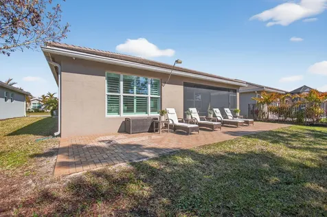 12744 SW Clear Water Way Port Saint Lucie FL 34987