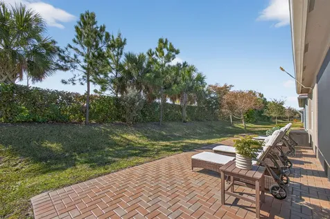 12744 SW Clear Water Way Port Saint Lucie FL 34987