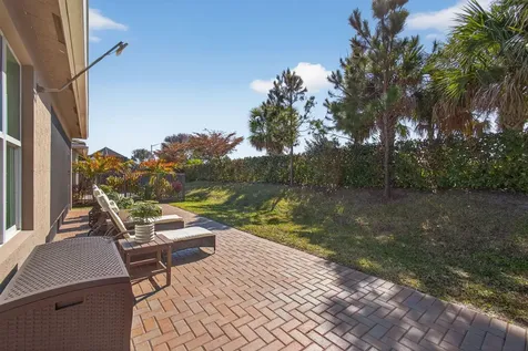 12744 SW Clear Water Way Port Saint Lucie FL 34987