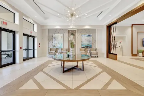 12744 SW Clear Water Way Port Saint Lucie FL 34987