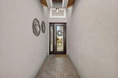12744 SW Clear Water Way Port Saint Lucie FL 34987