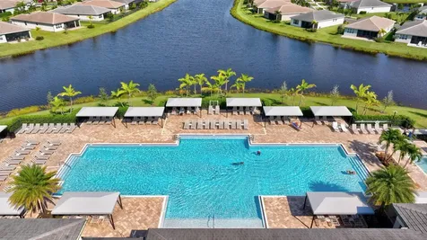 12744 SW Clear Water Way Port Saint Lucie FL 34987