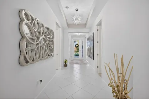 12744 SW Clear Water Way Port Saint Lucie FL 34987