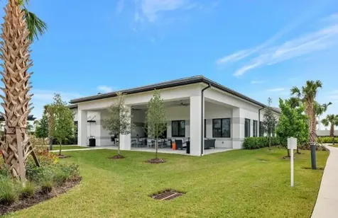 12744 SW Clear Water Way Port Saint Lucie FL 34987