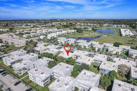 877 Flanders S Delray Beach FL 33484